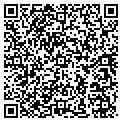 QR code with Transmission Media LLC contacts