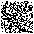 QR code with Vanguard Visual Communications Group LLC contacts