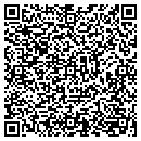 QR code with Best Rate Media contacts