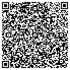 QR code with Qsi Communications Inc contacts