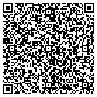 QR code with Silver Fox Multimedia contacts