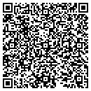 QR code with Seatnation contacts