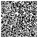 QR code with Golfers Dream Network contacts