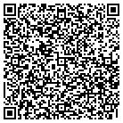 QR code with Riddle Alison P DDS contacts