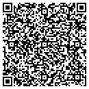 QR code with Ss Enterprises contacts