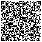 QR code with VIDEO602 contacts