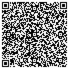 QR code with Way Out West Development LLC contacts