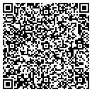 QR code with Salon Rules contacts
