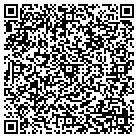 QR code with Dragonlitevaporizers.com contacts