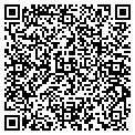 QR code with Cheryl's Hair Shop contacts