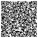 QR code with Hockman Shelia DO contacts