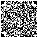 QR code with Lowther Gary DO contacts