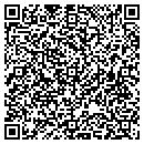 QR code with Ulaki Stephen D DO contacts