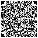 QR code with Parrot Cellular contacts
