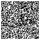 QR code with Rk Wireless contacts