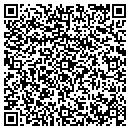 QR code with Talk 2 Me Wireless contacts