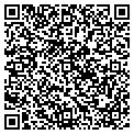 QR code with T & P Cellular contacts