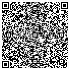 QR code with Direct Connect Wireless contacts