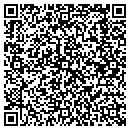 QR code with Money Good Wireless contacts
