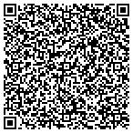 QR code with North America Wireless Incorporation contacts