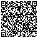 QR code with Que Pasa Cellular contacts