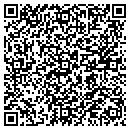 QR code with Baker & Warshauer contacts