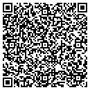 QR code with Myers John Toshiko contacts