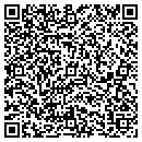 QR code with Chally Preetha E DDS contacts