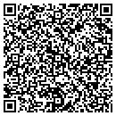 QR code with Chen Yu Chen DDS contacts
