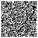 QR code with Sunrise Salon contacts