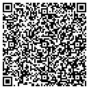 QR code with Chow Frank Shin DDS contacts