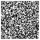 QR code with Cremeans Michelle A DDS contacts