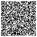 QR code with Deluca Stephelynn DDS contacts
