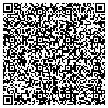 QR code with Dental Health and Wellness Boston contacts