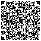 QR code with Dental Health & Wellness contacts