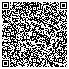 QR code with Dental Partners of Boston contacts