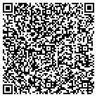 QR code with Carlson Douglas L MD contacts