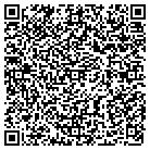 QR code with Fathi Patrick Assioun Dmd contacts