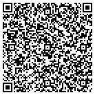 QR code with Harvard Faculty Group Dental P contacts