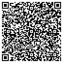 QR code with Rolling Colors contacts