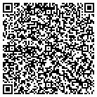 QR code with High Street Dental Group contacts