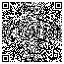 QR code with Kapos Theodoros DDS contacts