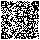 QR code with Nationwide Wireless contacts
