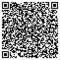 QR code with Larry Bennigson Phd contacts