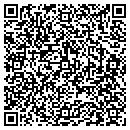 QR code with Laskou Meletia DDS contacts