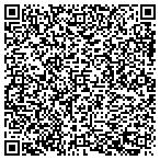 QR code with Lewis Wharf Dental Associates Inc contacts