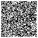 QR code with Meyer Marychris contacts
