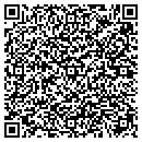 QR code with Park Woo I DDS contacts