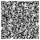 QR code with Pawlowski David DDS contacts