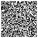 QR code with Rahmatpour Mehdi DDS contacts